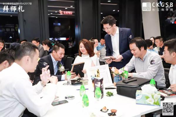 1573710745953769.jpg 微信圖片_20191114133800.jpg