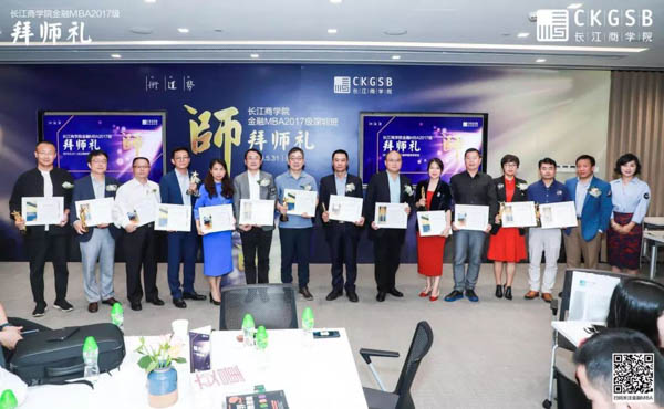 1573710762113101.jpg 微信圖片_20191114133710.jpg