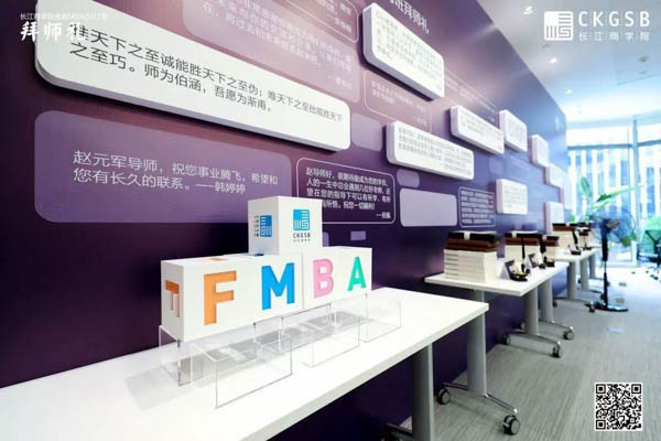 1573710781556062.jpg 微信圖片_20191114133805.jpg