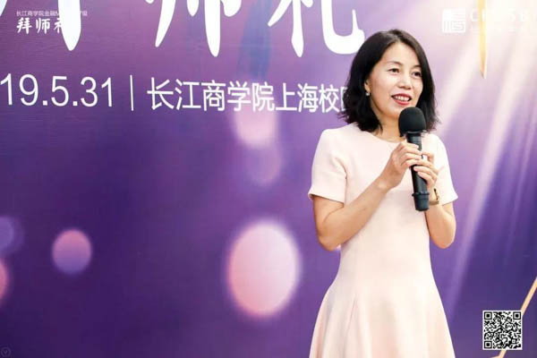 1573710802713124.jpg 微信圖片_20191114133807.jpg