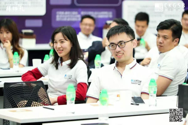 1573710822866662.jpg 微信圖片_20191114133809.jpg