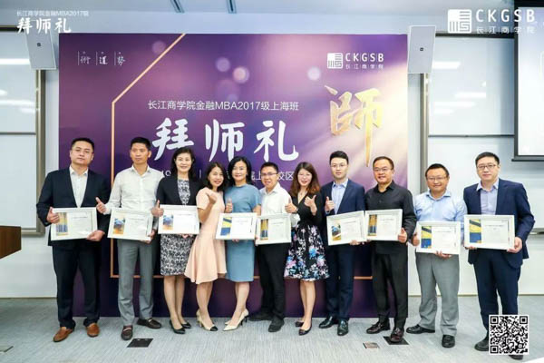 1573710835376580.jpg 微信圖片_20191114133812.jpg