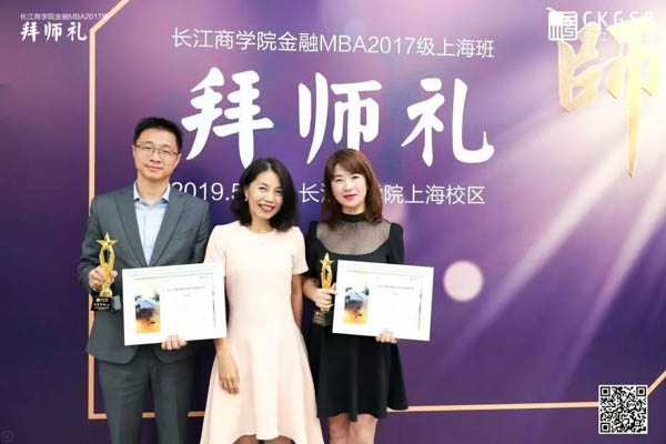 1573710849191379.jpg 微信圖片_20191114133816.jpg