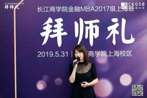 1573710935351262.jpg 微信圖片_20191114133819.jpg