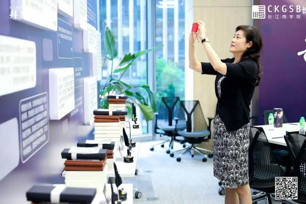 1573710955933949.jpg 微信圖片_20191114133822.jpg