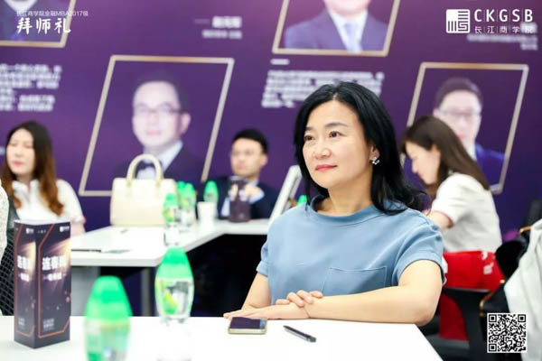 1573710978178761.jpg 微信圖片_20191114133825.jpg