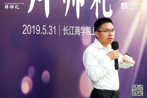 1573711051116766.jpg 微信圖片_20191114133827.jpg