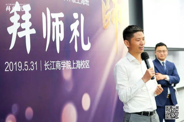 1573711071680426.jpg 微信圖片_20191114133831.jpg