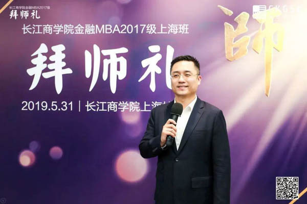 1573711089181705.jpg 微信圖片_20191114133834.jpg