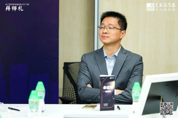 1573711105897155.jpg 微信圖片_20191114133837.jpg