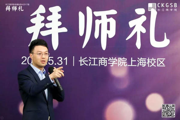 1573711121704477.jpg 微信圖片_20191114133840.jpg