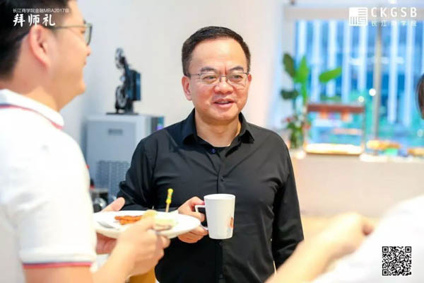 1573711209765238.jpg 微信圖片_20191114133843.jpg