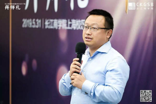 1573711227824887.jpg 微信圖片_20191114133845.jpg