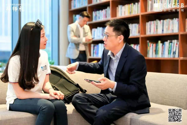 1573711243887355.jpg 微信圖片_20191114133847.jpg