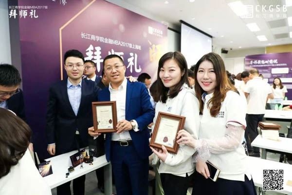 1573711257150240.jpg 微信圖片_20191114133849.jpg