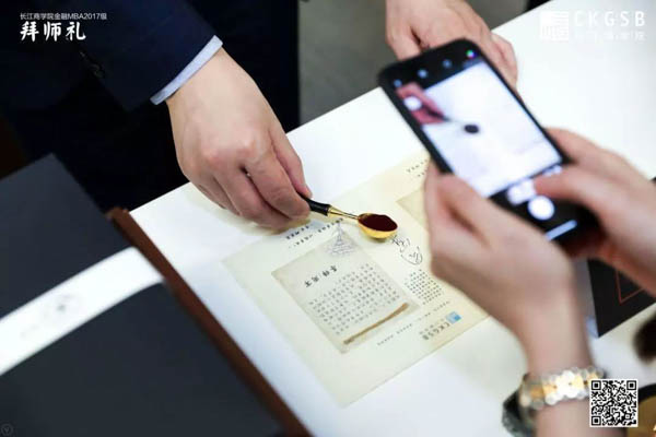 1573711266924881.jpg 微信圖片_20191114133852.jpg