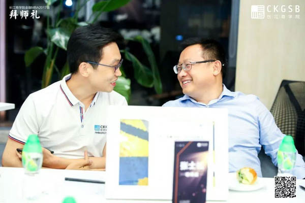 1573711276973803.jpg 微信圖片_20191114133854.jpg