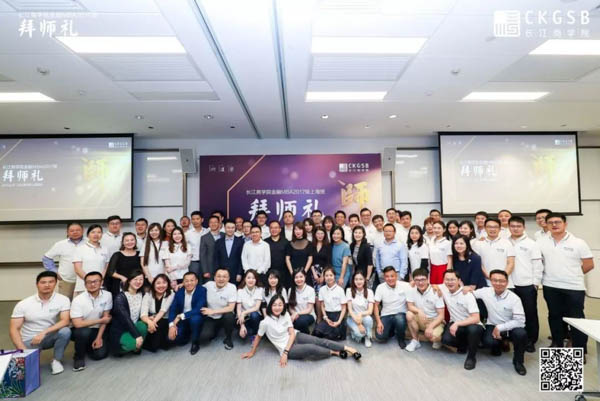 1573711285802742.jpg 微信圖片_20191114133858.jpg