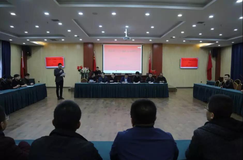 1573722977979152.jpg 1573722977979152.jpg