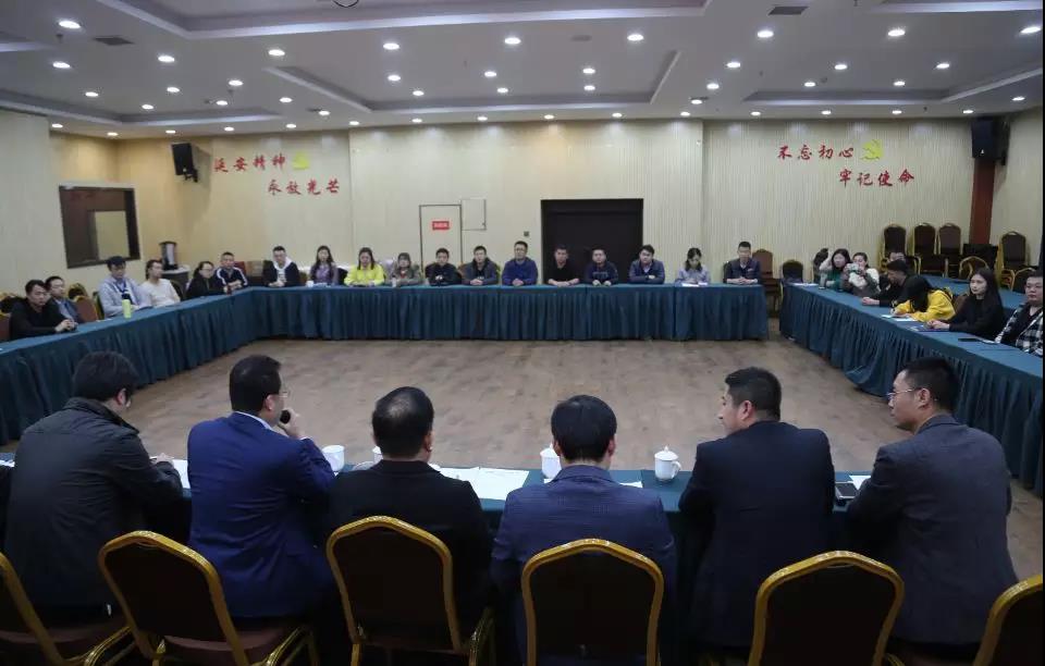 1573722984175764.jpg 1573722984175764.jpg