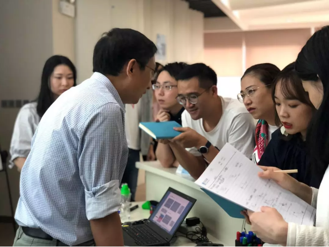 1573726312310224.png 1573726312310224.png