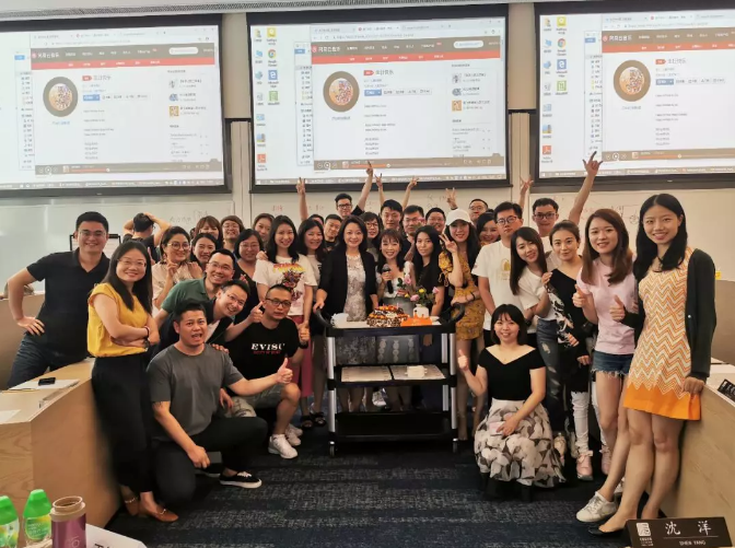 1573726360848356.png 1573726360848356.png