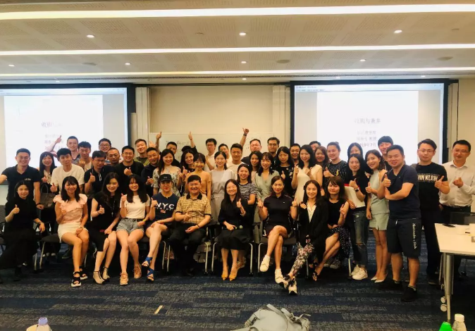 1573726384725579.png 1573726384725579.png