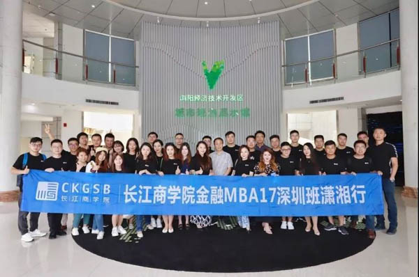 1573728141662248.jpg 微信圖片_20191114183452.jpg