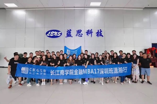 1573728192538262.jpg 微信圖片_20191114183455.jpg