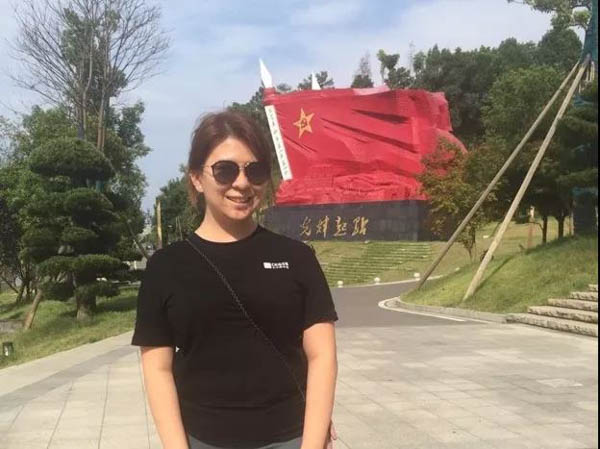 1573728565592300.jpg 微信圖片_20191114183507.jpg