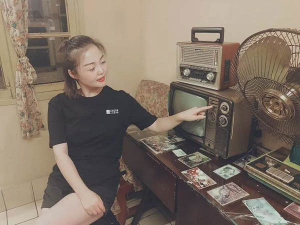 1573728621890281.jpg 微信圖片_20191114183510.jpg