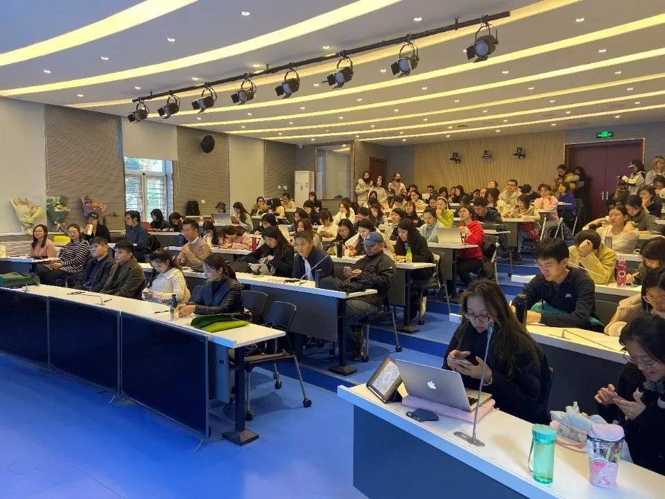 1573730045747283.jpg 1573730045747283.jpg