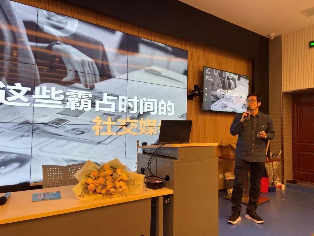 1573730059715923.jpg 1573730059715923.jpg