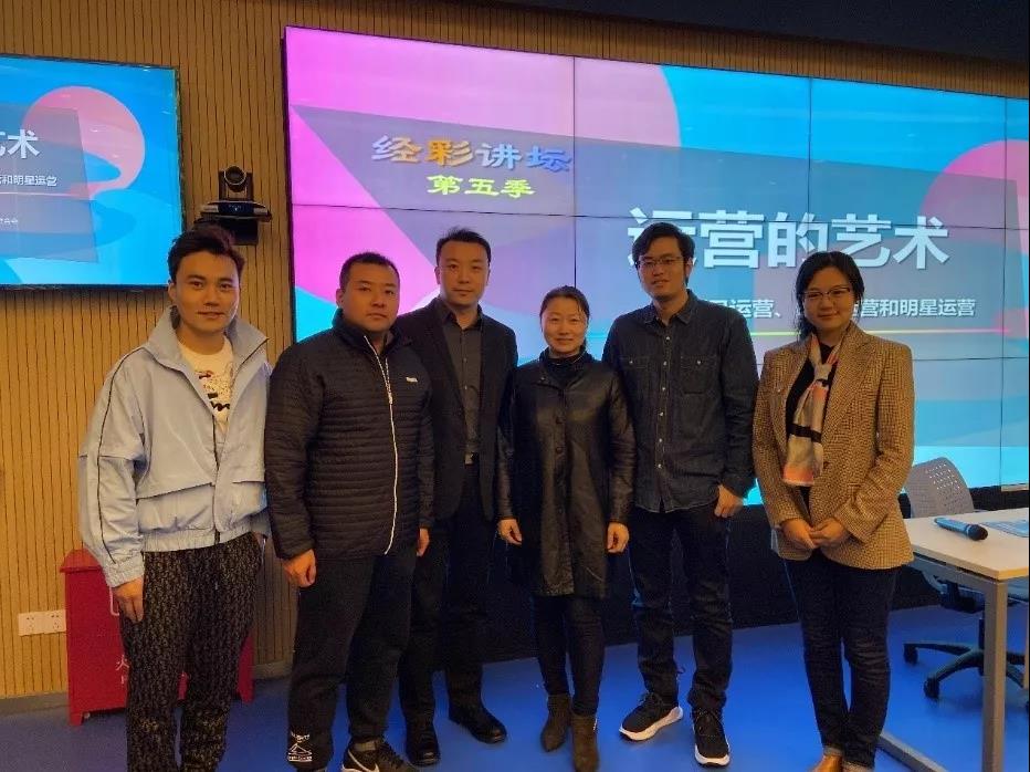 1573730072676632.jpg 1573730072676632.jpg