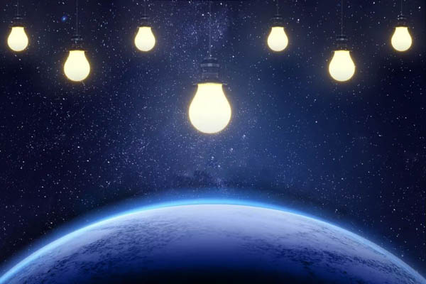 1573732396150026.jpg 微信圖片_20191114194838.jpg