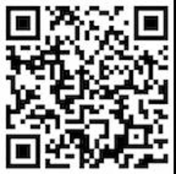 1573732444661682.jpg 1573732444661682.jpg