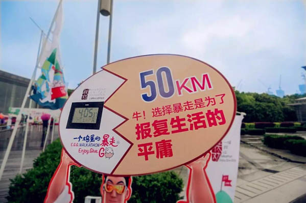 1573732557777565.jpg 微信圖片_20191114194918.jpg