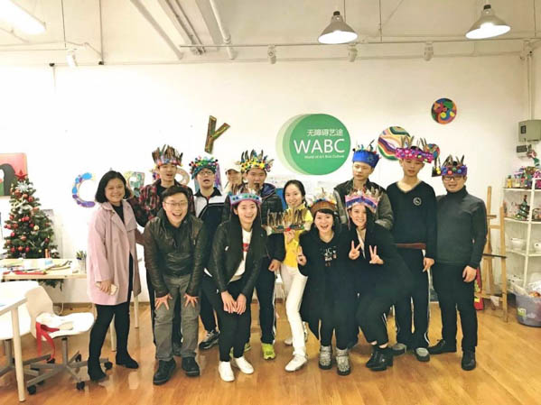 1573732614670483.jpg 微信圖片_20191114194922.jpg