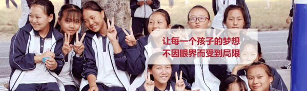 1573732660345113.jpg 微信圖片_20191114194924.jpg