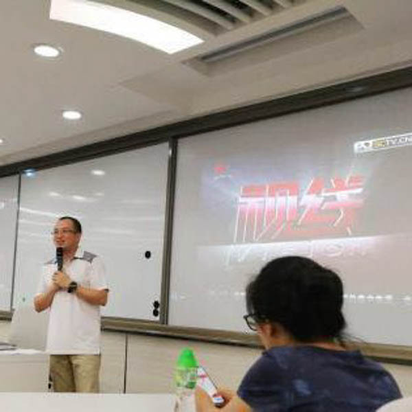 1573732674475404.jpg 微信圖片_20191114194928.jpg