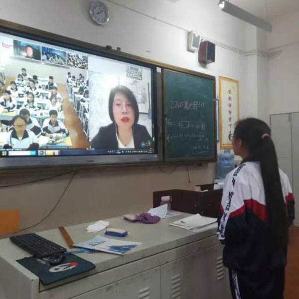 1573732694845216.jpg 微信圖片_20191114194932.jpg