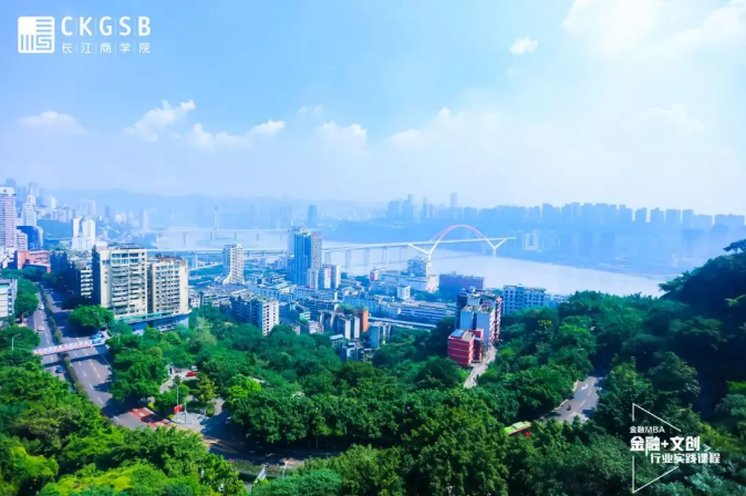 1573733840245934.png 1573733840245934.png