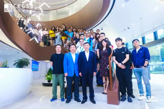 1573733868884054.png 1573733868884054.png