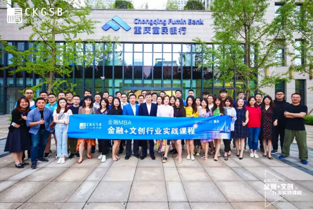 1573733890183505.png 1573733890183505.png