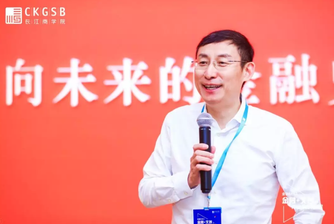 1573733915320396.png 1573733915320396.png