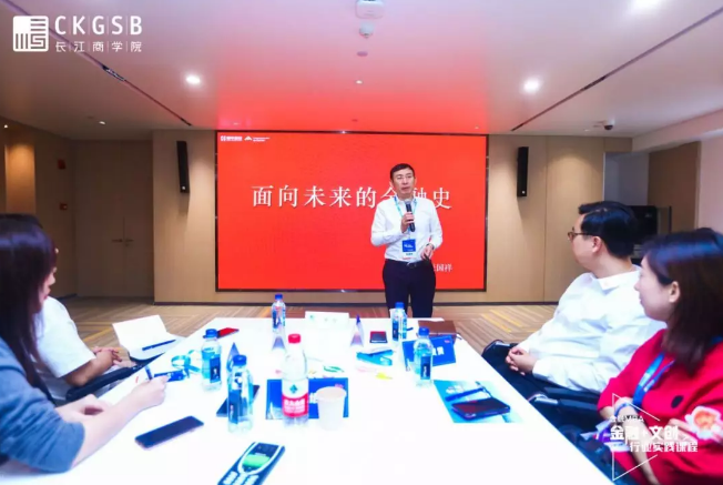 1573733933647002.png 1573733933647002.png