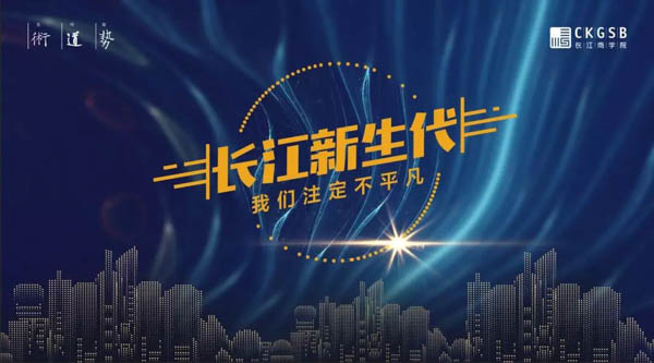 1573733987980249.jpg 微信圖片_20191114200614.jpg