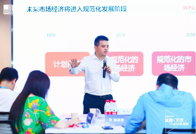 1573733988303285.png 1573733988303285.png