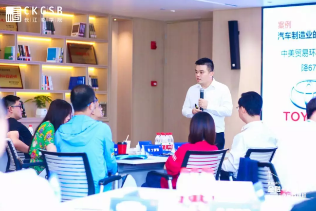 1573734003503756.png 1573734003503756.png