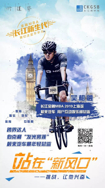 1573734012757733.jpg 微信圖片_20191114200654.jpg